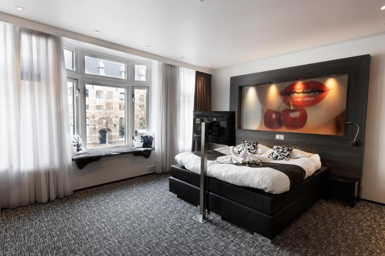 זוולה Apart! Food & Drinks Apartments מראה חיצוני תמונה