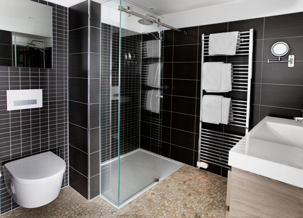 זוולה Apart! Food & Drinks Apartments מראה חיצוני תמונה