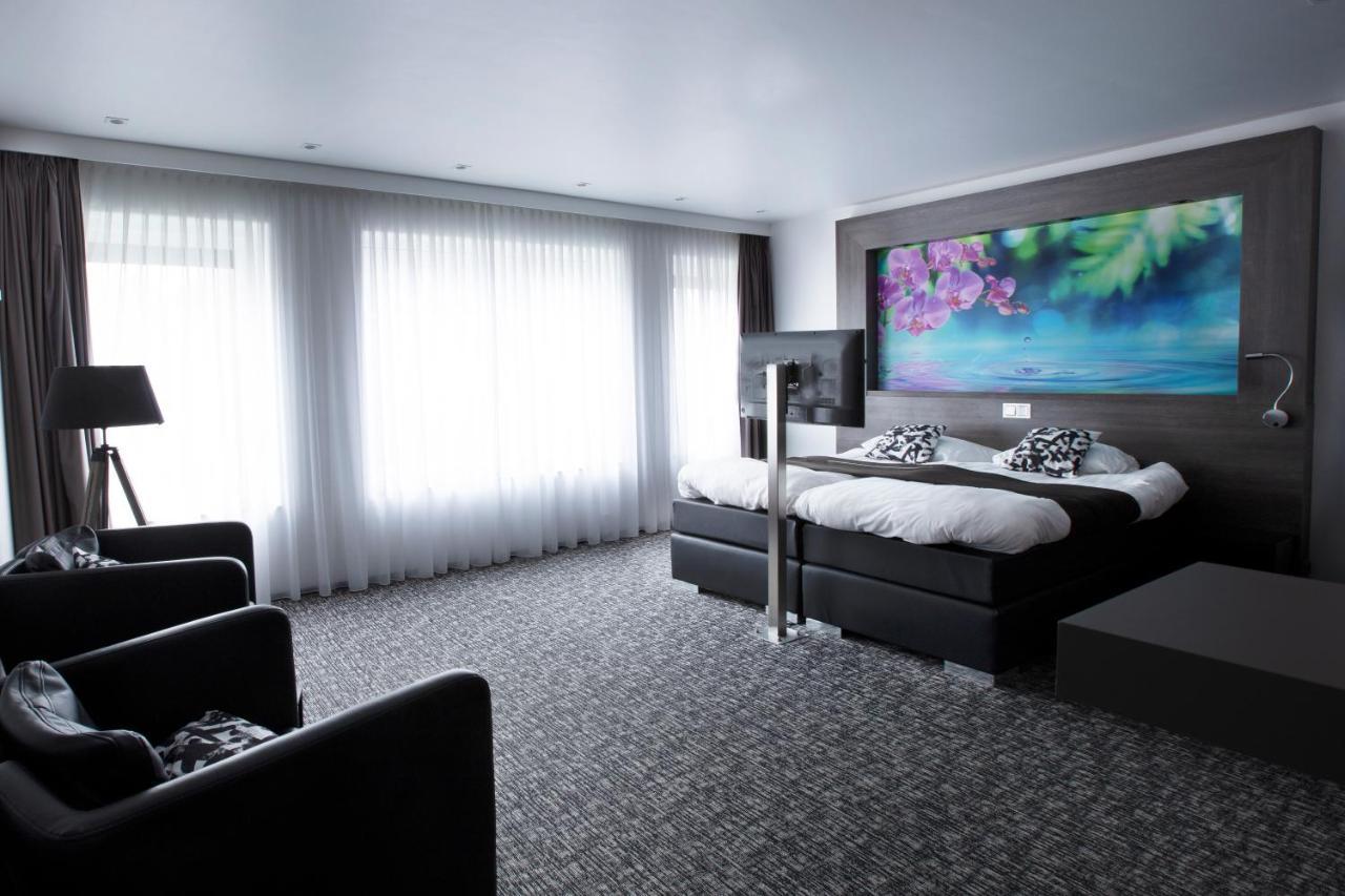 זוולה Apart! Food & Drinks Apartments מראה חיצוני תמונה