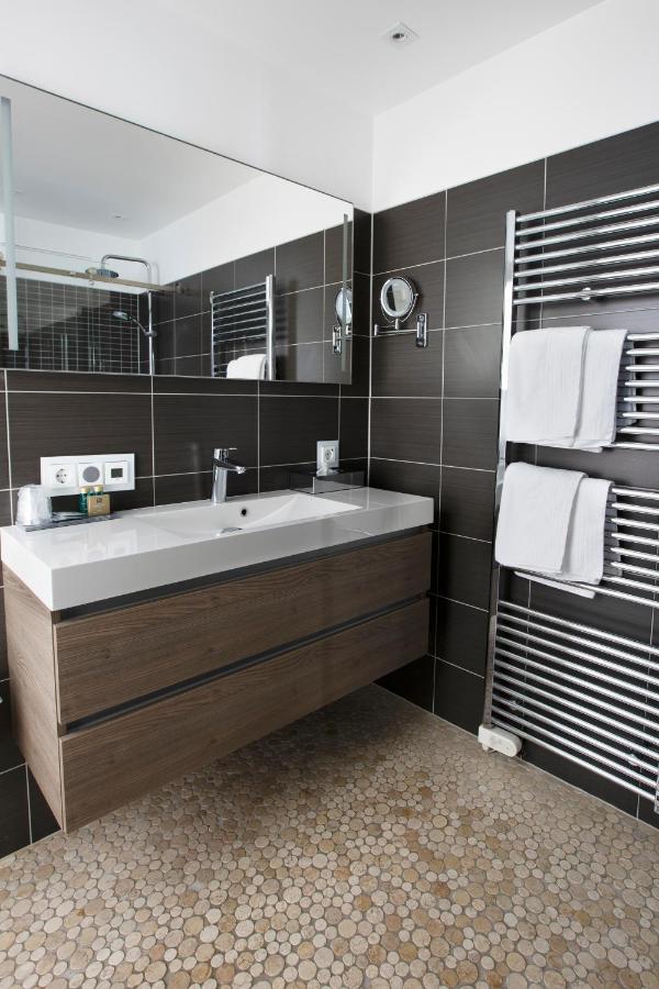 זוולה Apart! Food & Drinks Apartments מראה חיצוני תמונה