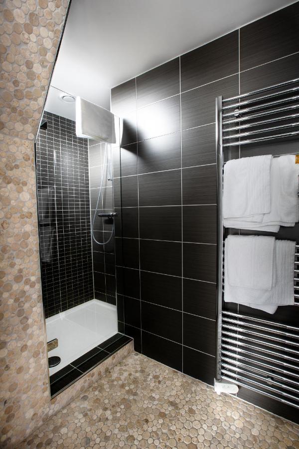 זוולה Apart! Food & Drinks Apartments מראה חיצוני תמונה